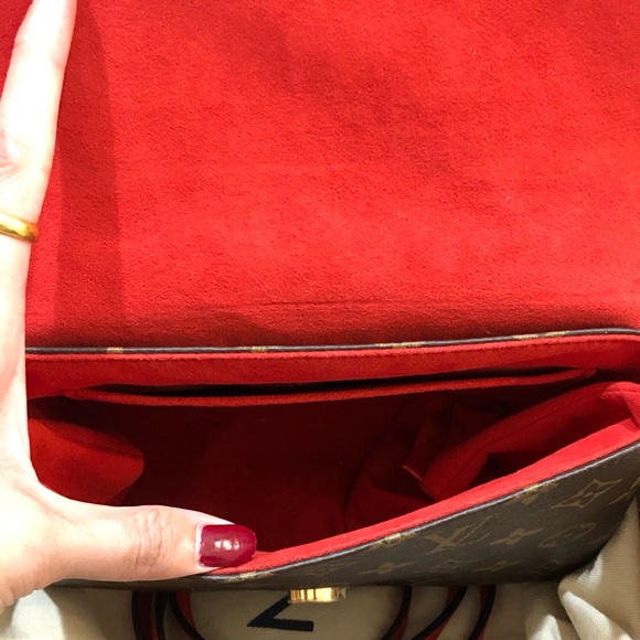 Lockit bb - Picture 9 of 11